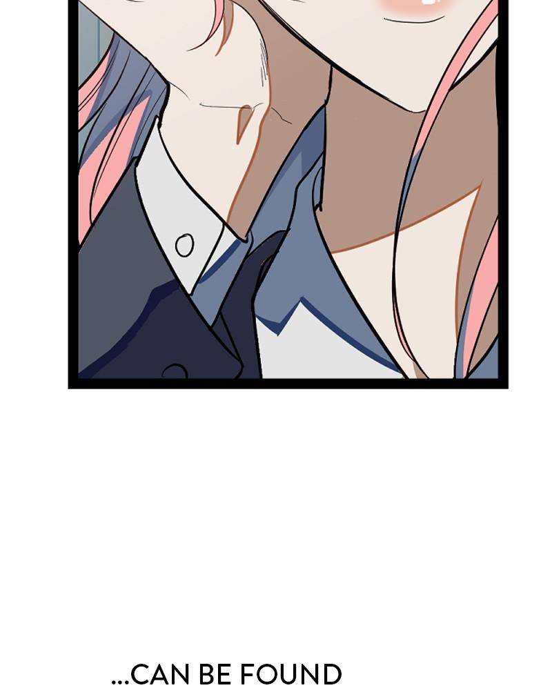 Chapter 1 - Image 19