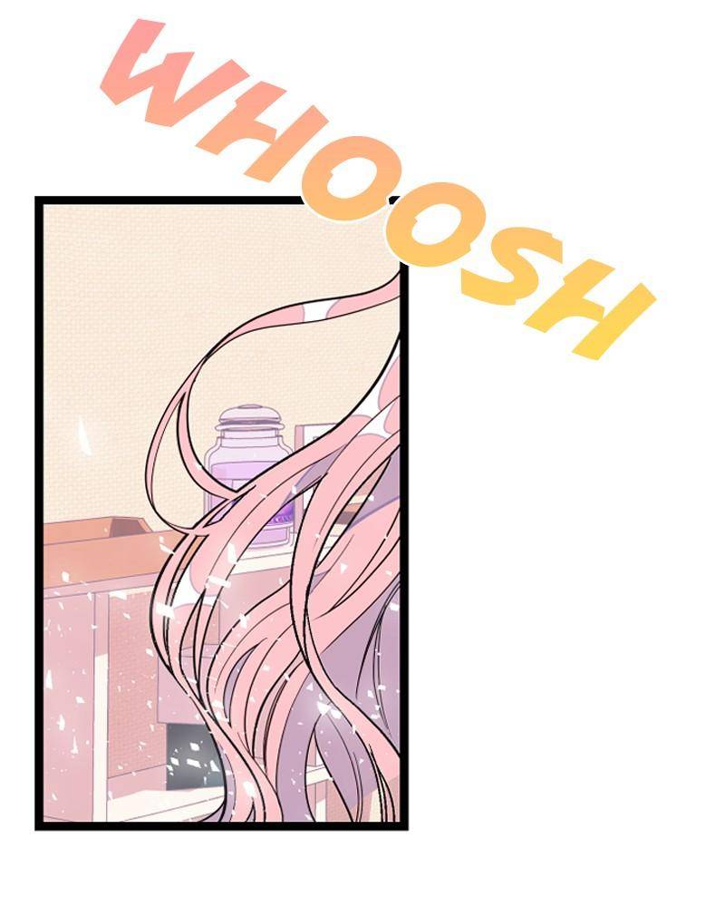 Chapter 1 - Image 2
