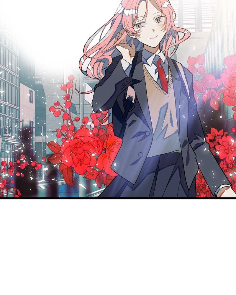 Chapter 1 - Image 21
