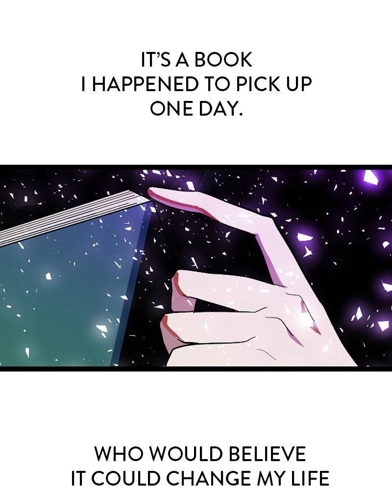 Chapter 1 - Image 22