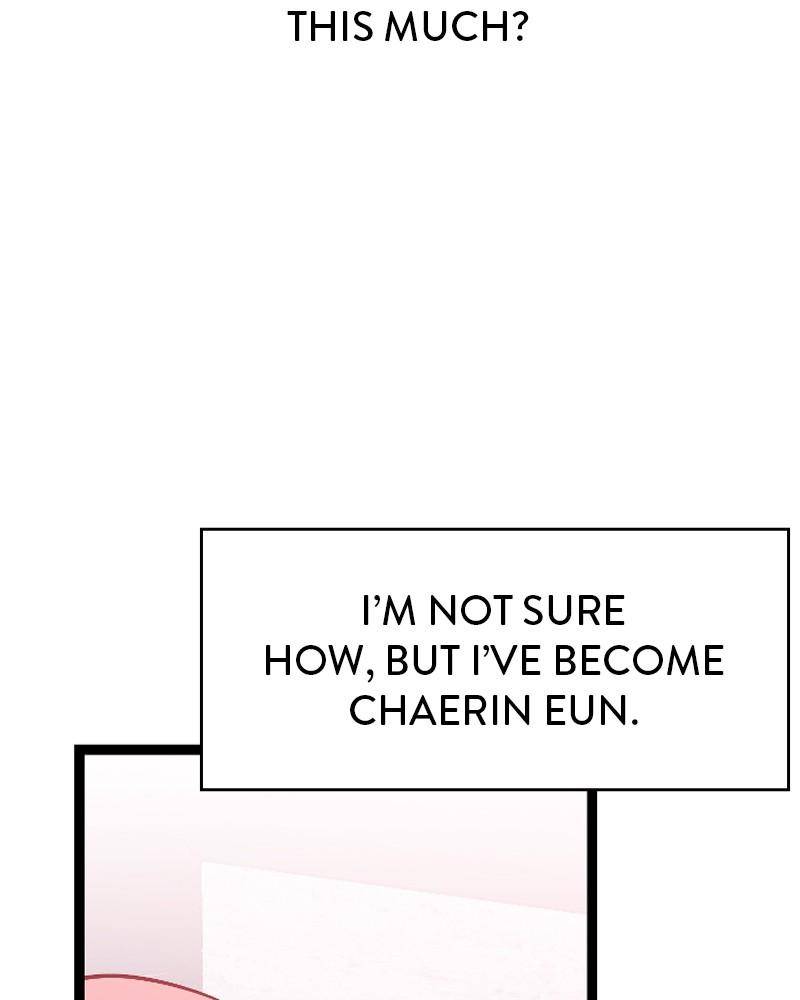 Chapter 1 - Image 23