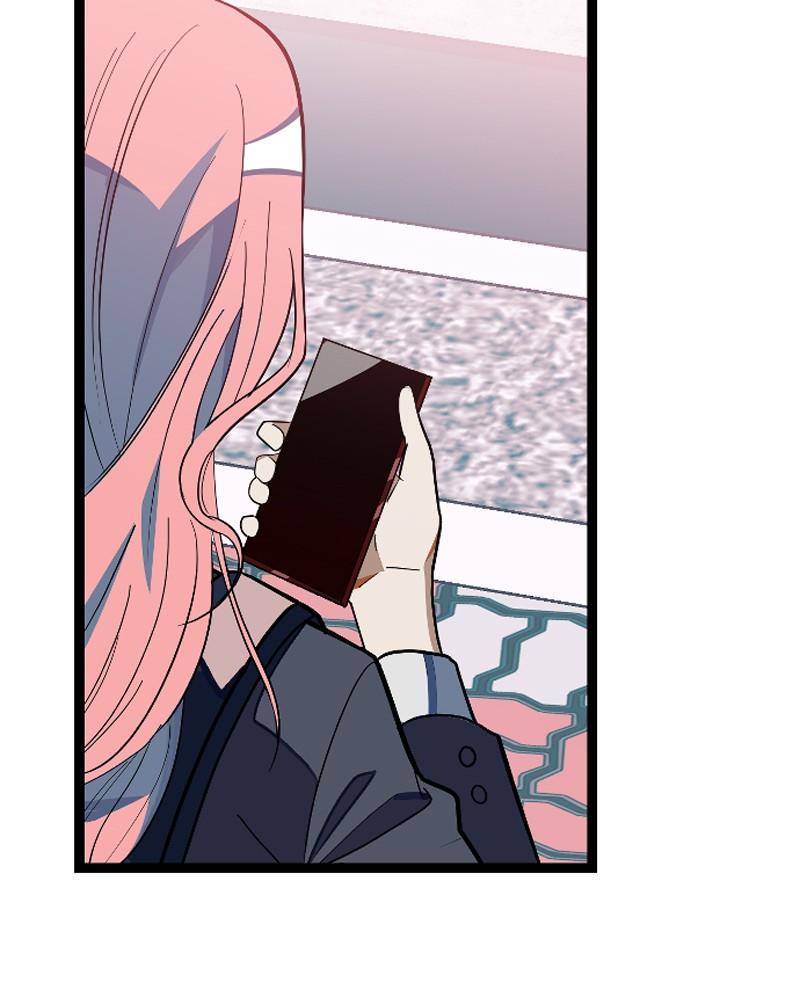 Chapter 1 - Image 24
