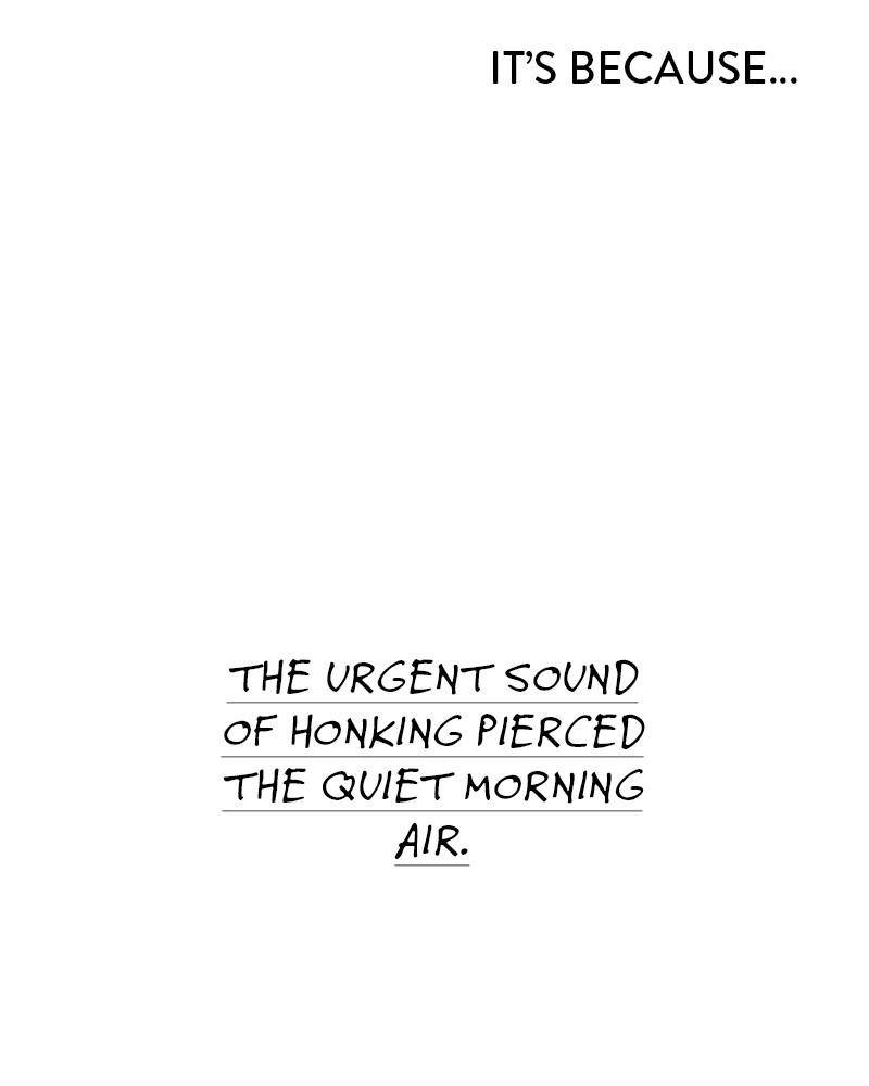 Chapter 1 - Image 26