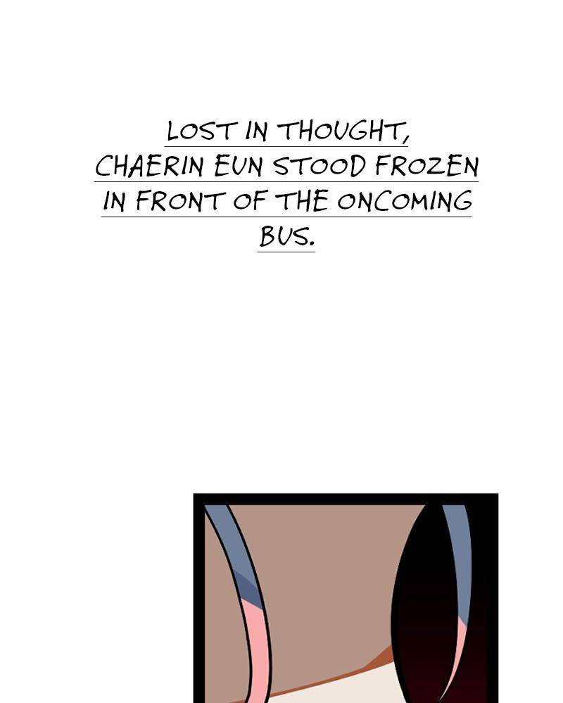 Chapter 1 - Image 29