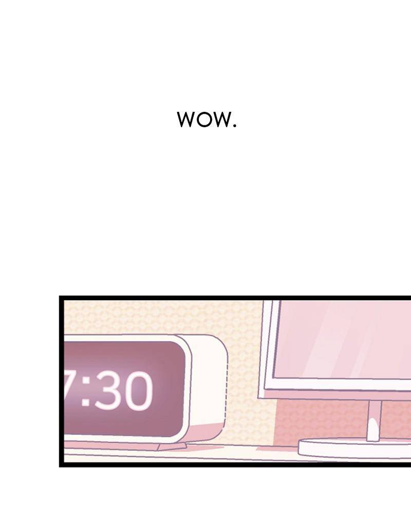 Chapter 1 - Image 3