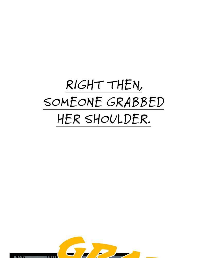 Chapter 1 - Image 31