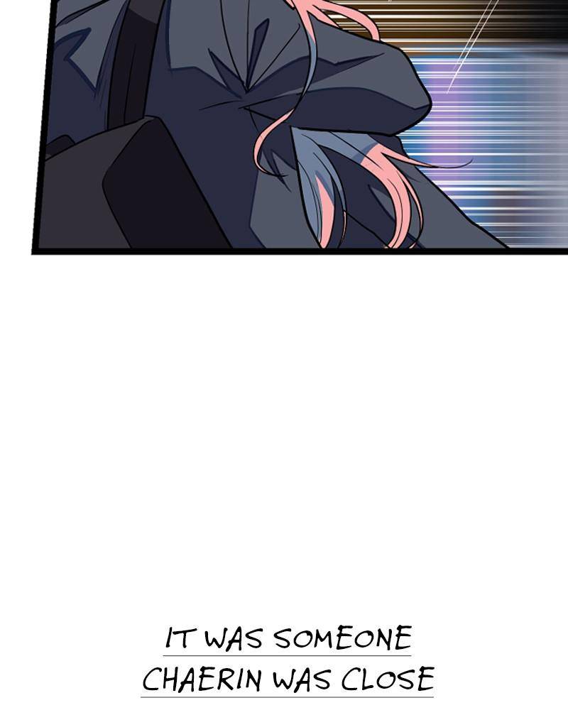Chapter 1 - Image 34