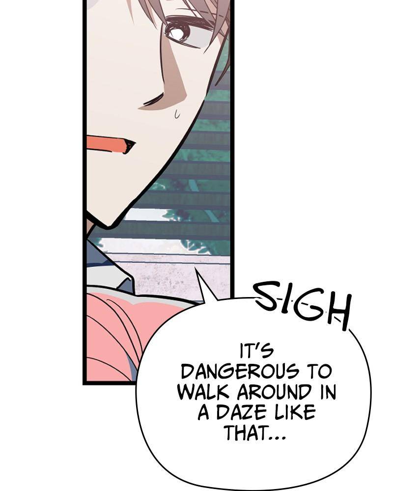 Chapter 1 - Image 38