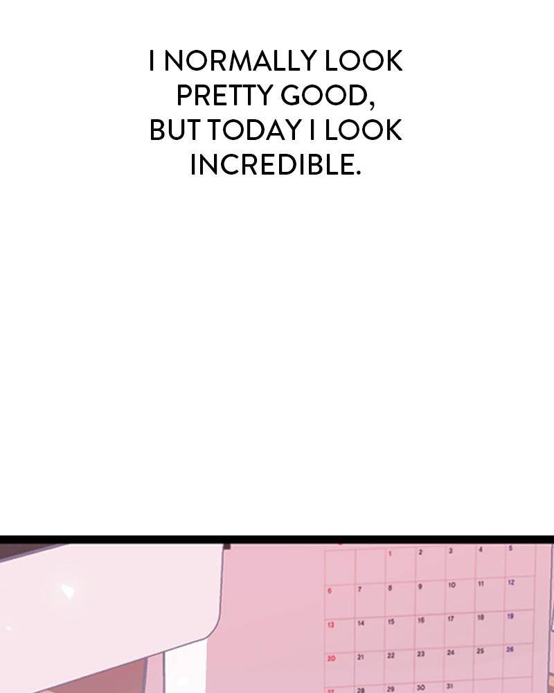 Chapter 1 - Image 4