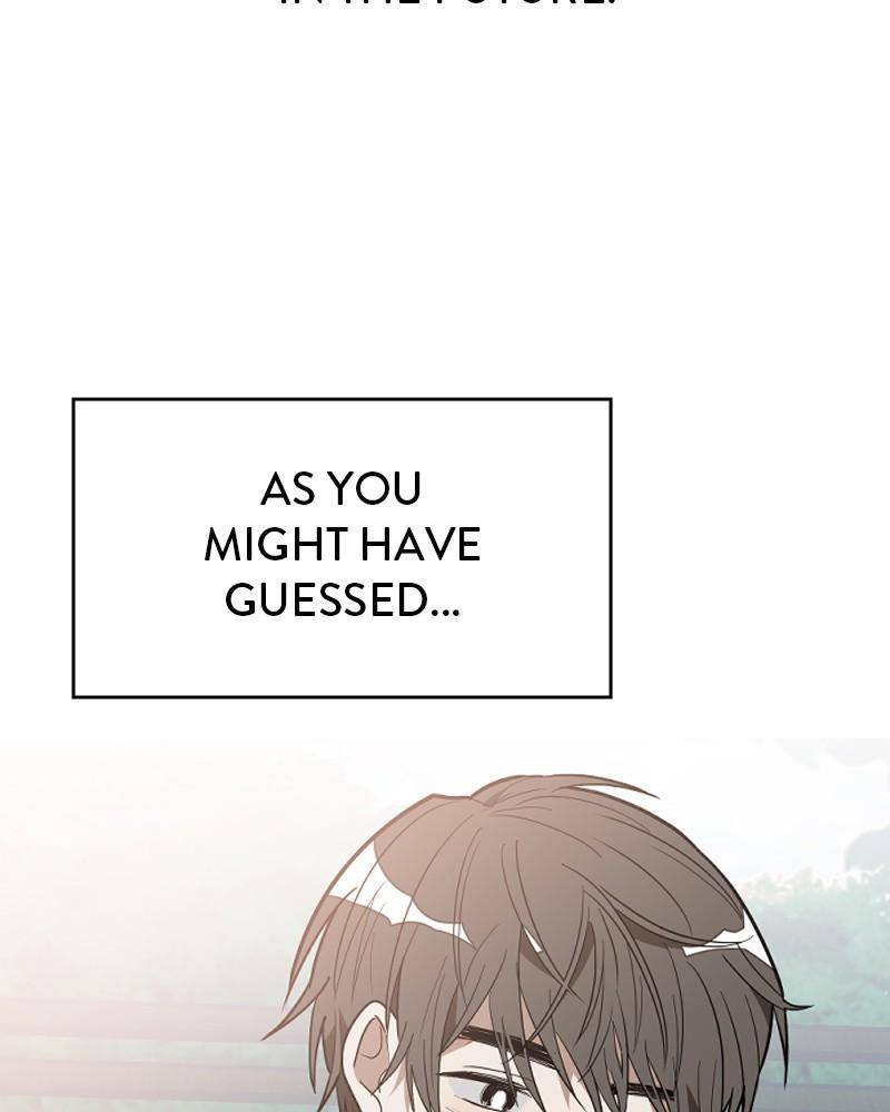 Chapter 1 - Image 41