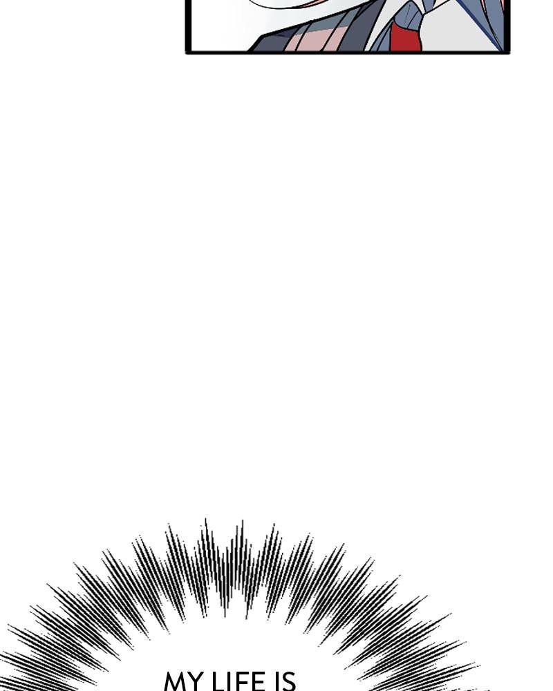Chapter 1 - Image 47
