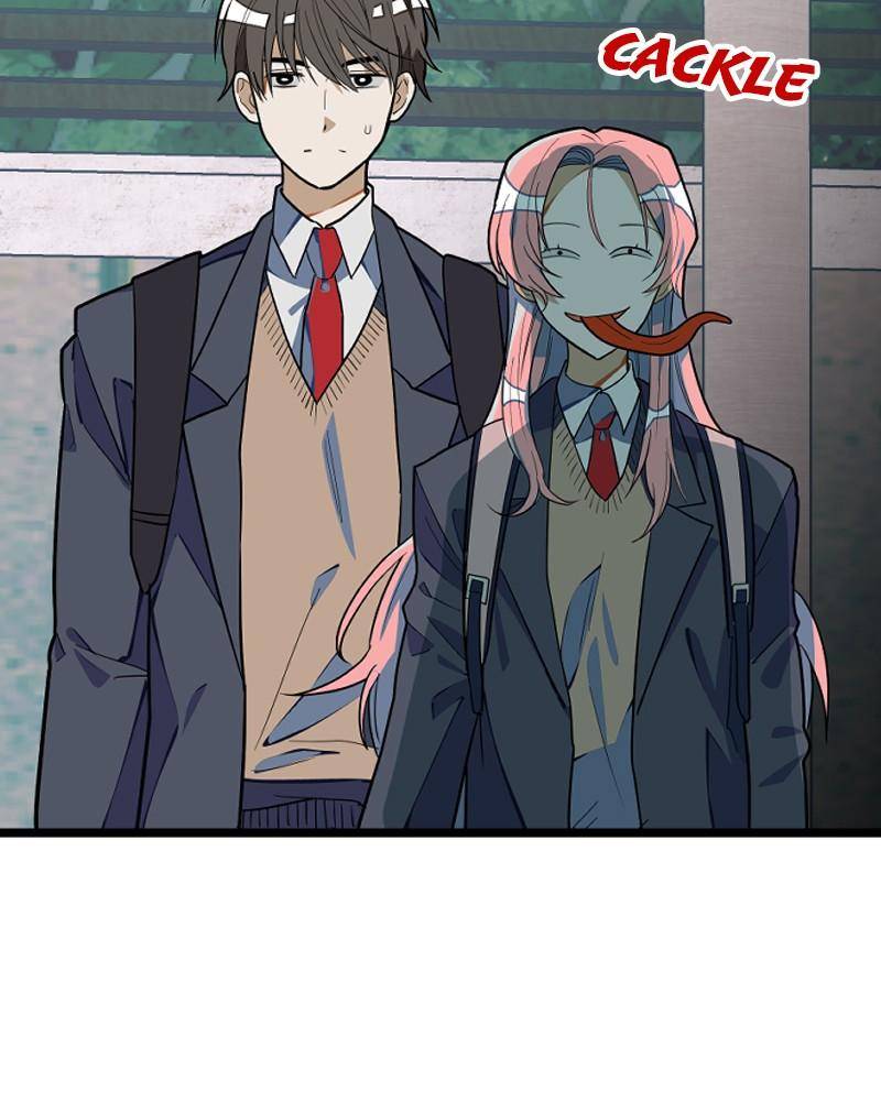 Chapter 1 - Image 49