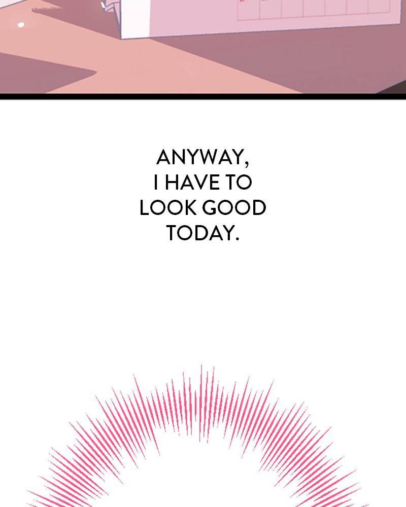 Chapter 1 - Image 5