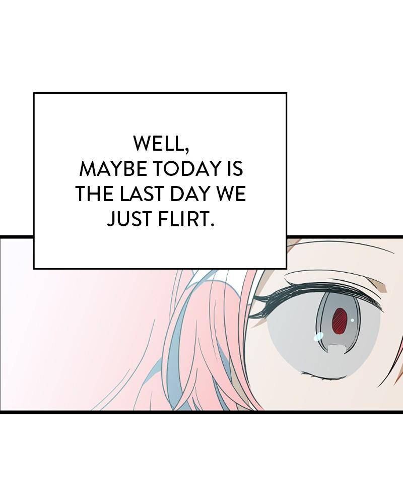 Chapter 1 - Image 50