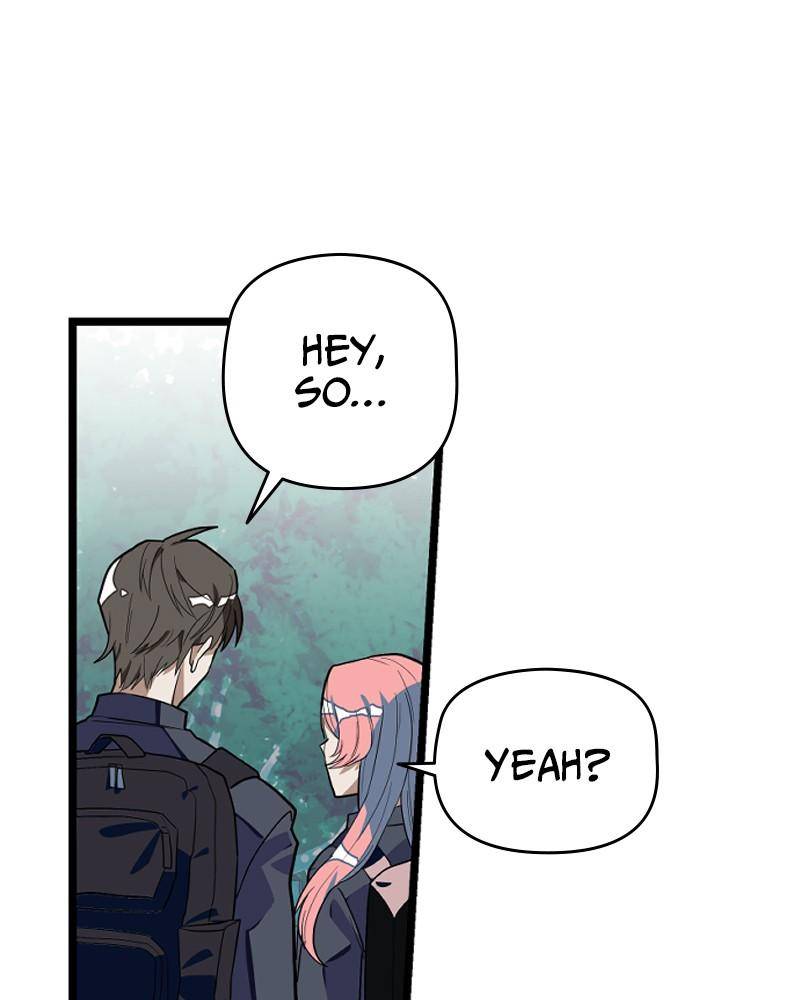 Chapter 1 - Image 51