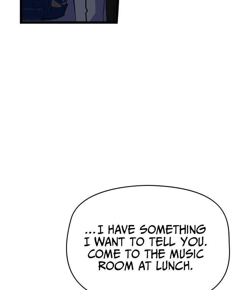 Chapter 1 - Image 52