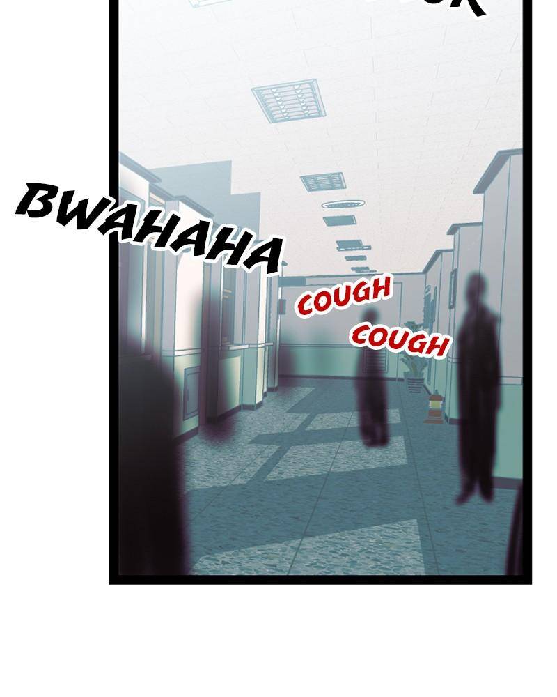 Chapter 1 - Image 57