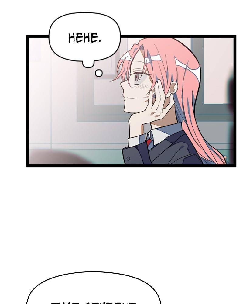 Chapter 1 - Image 59