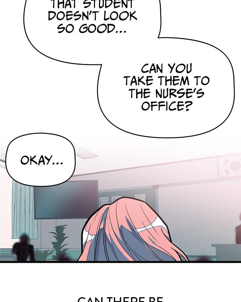 Chapter 1 - Image 60
