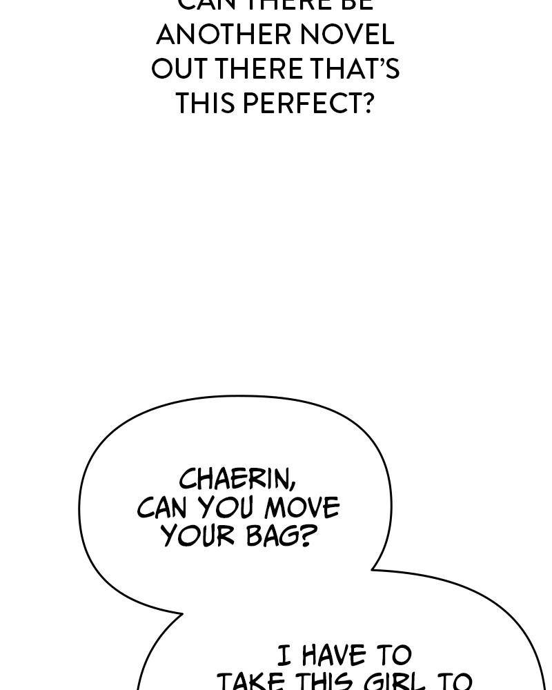 Chapter 1 - Image 61