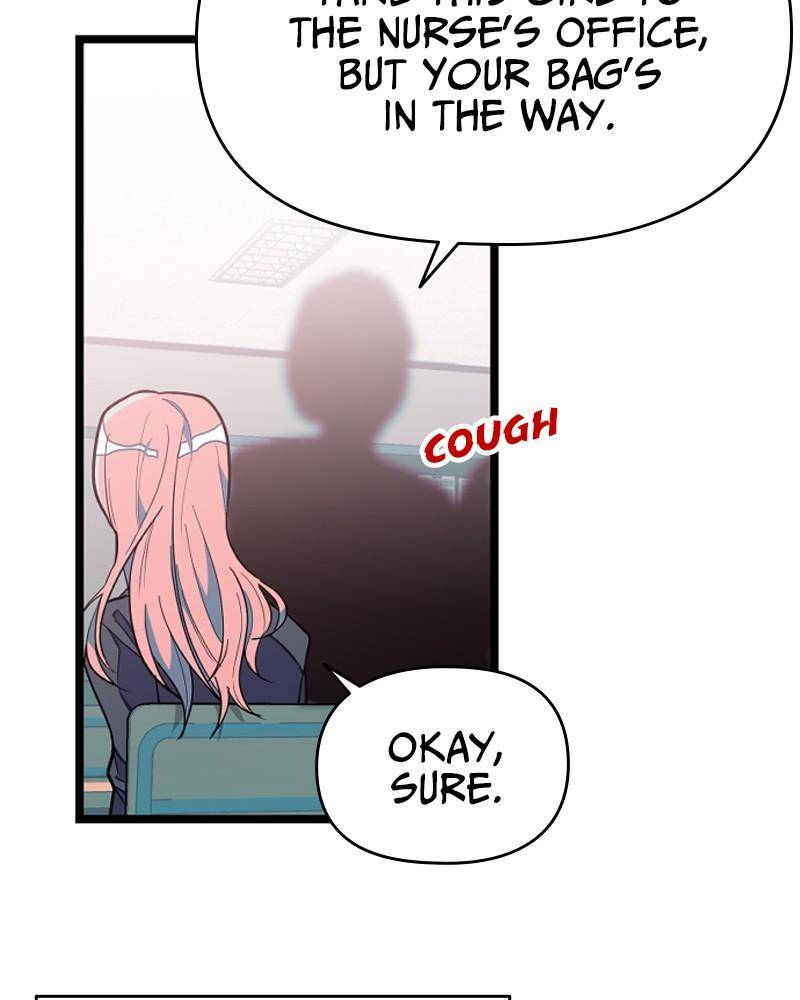 Chapter 1 - Image 62