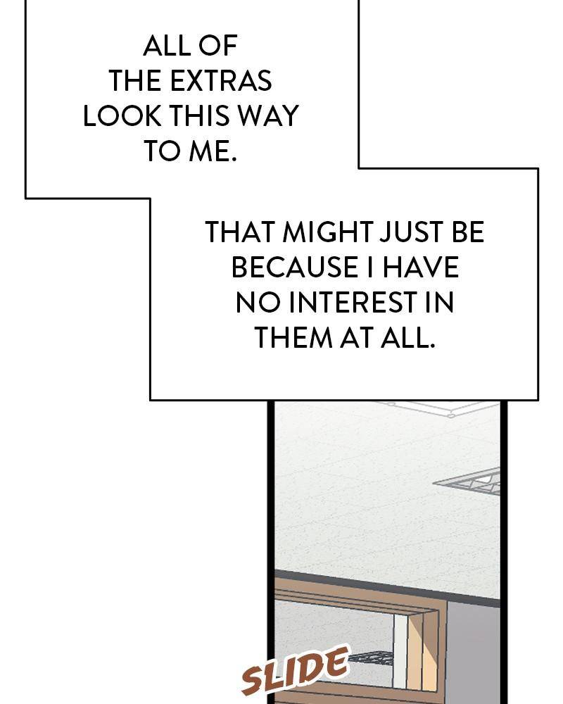 Chapter 1 - Image 63
