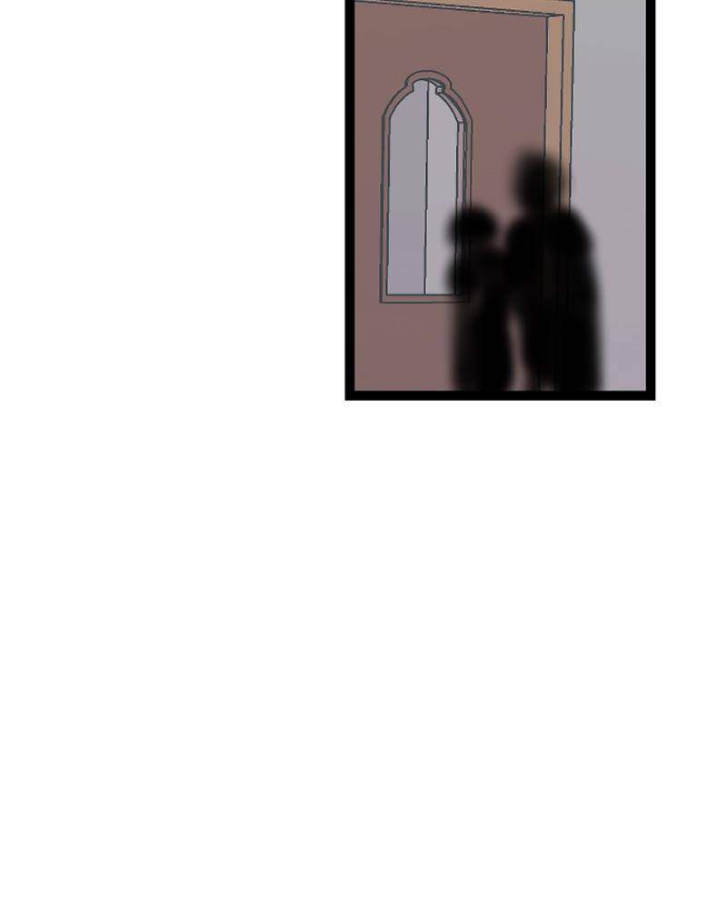 Chapter 1 - Image 64