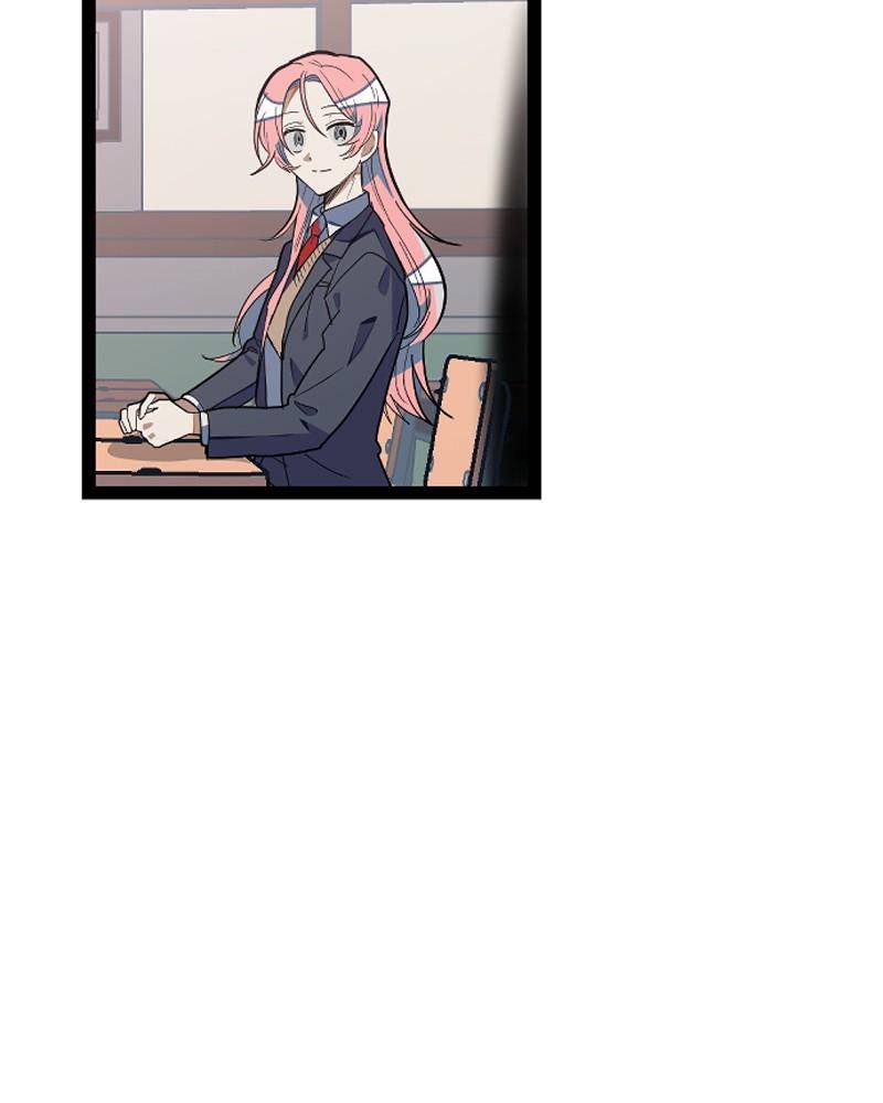 Chapter 1 - Image 66
