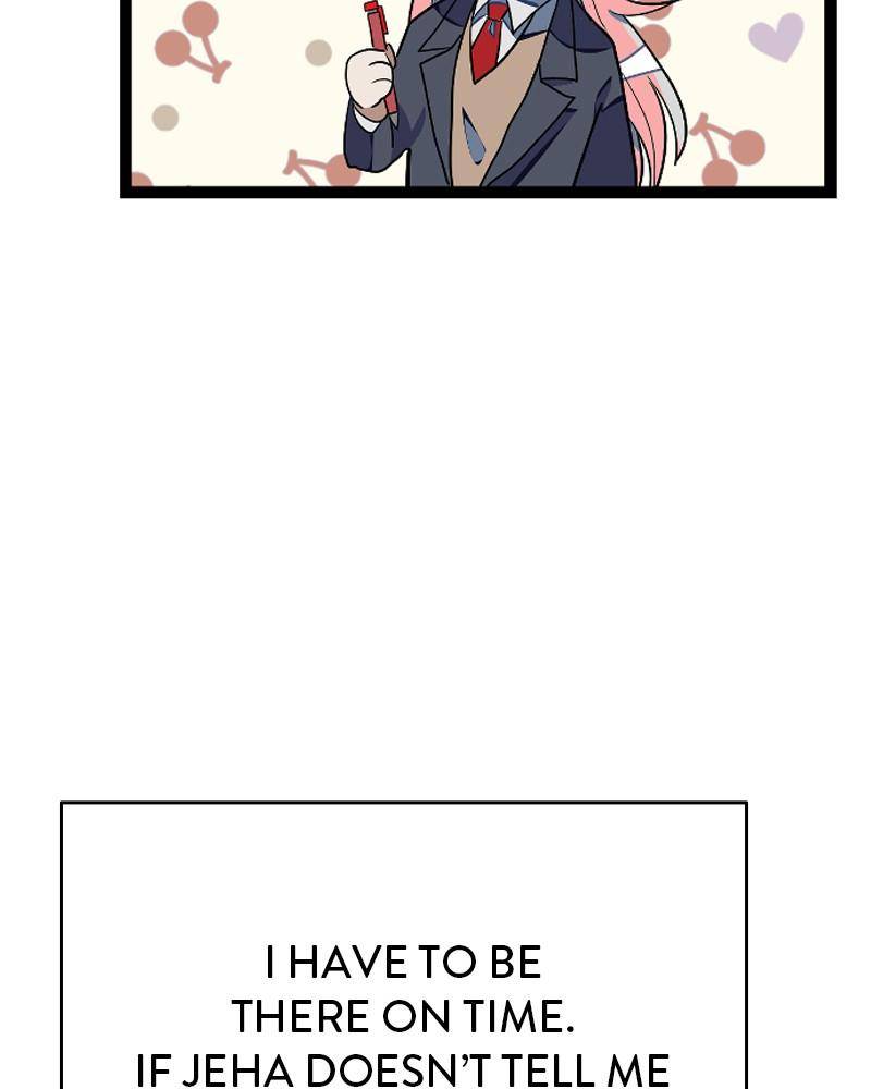 Chapter 1 - Image 68