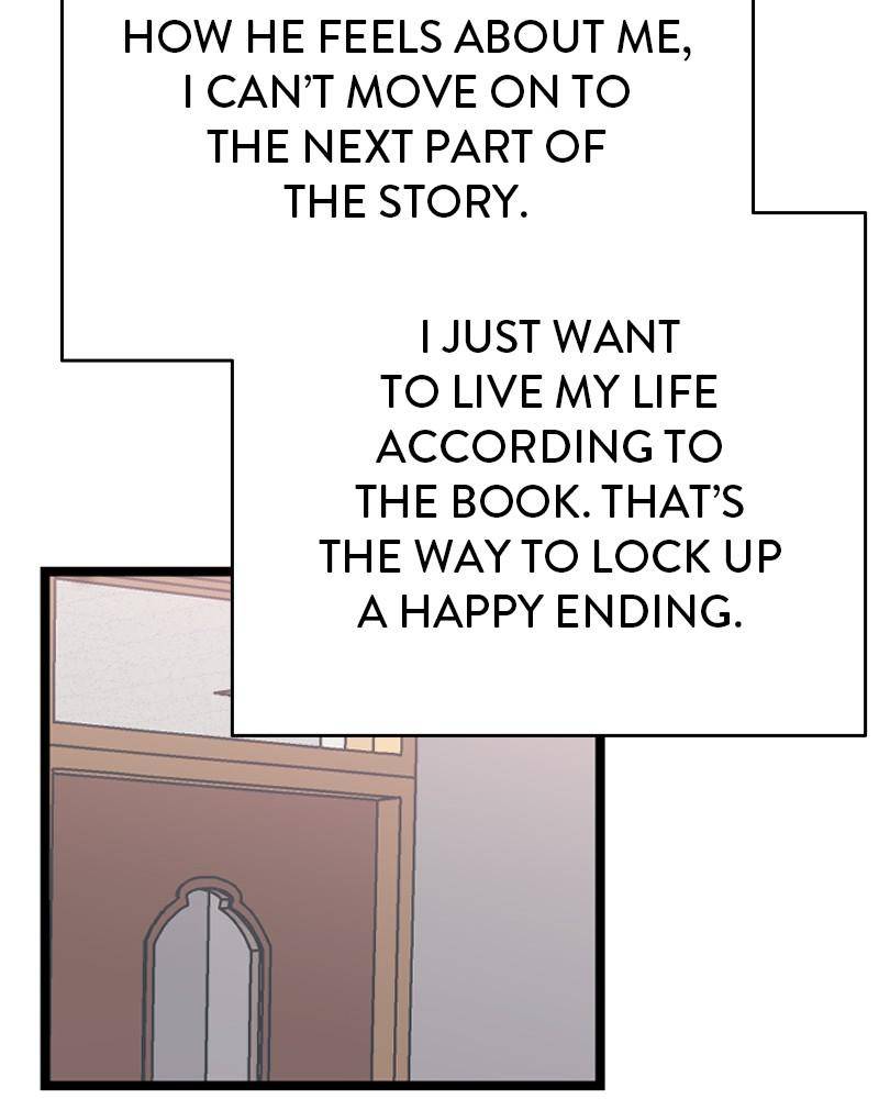 Chapter 1 - Image 69