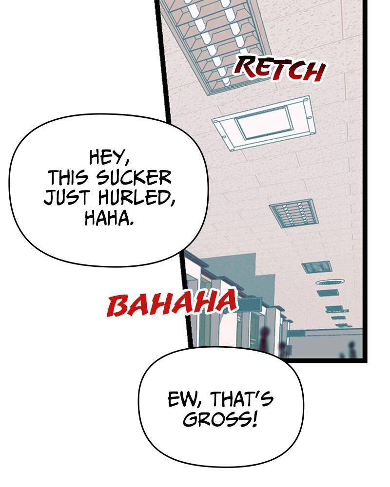 Chapter 1 - Image 76