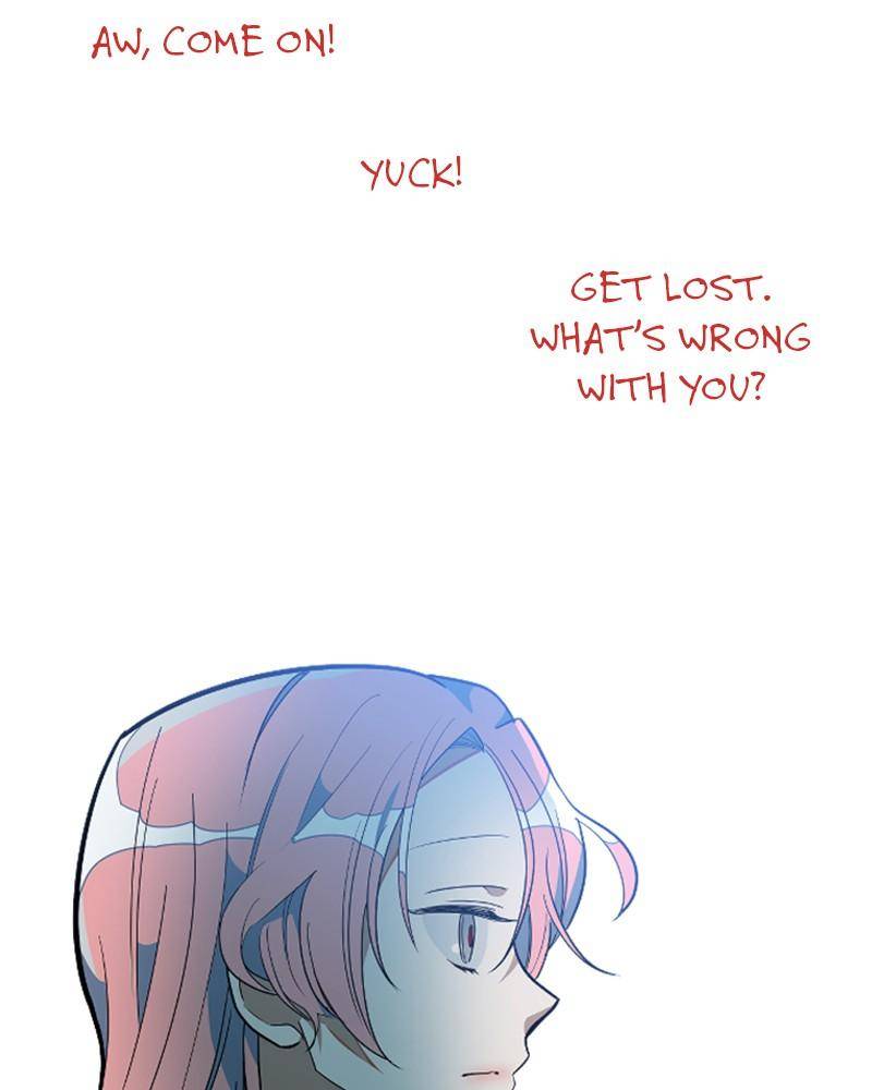 Chapter 1 - Image 80
