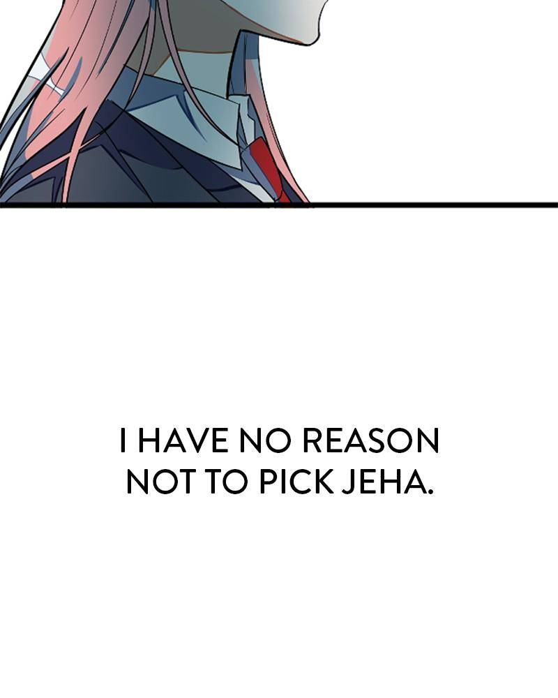 Chapter 1 - Image 81