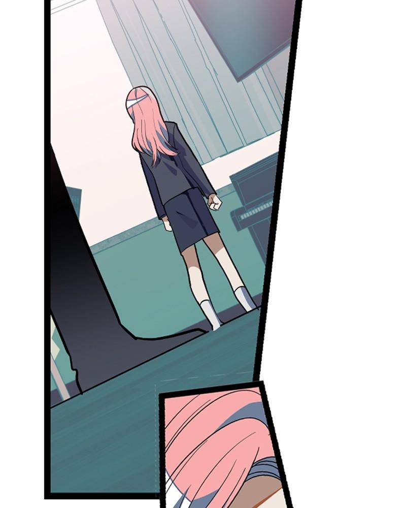 Chapter 1 - Image 85