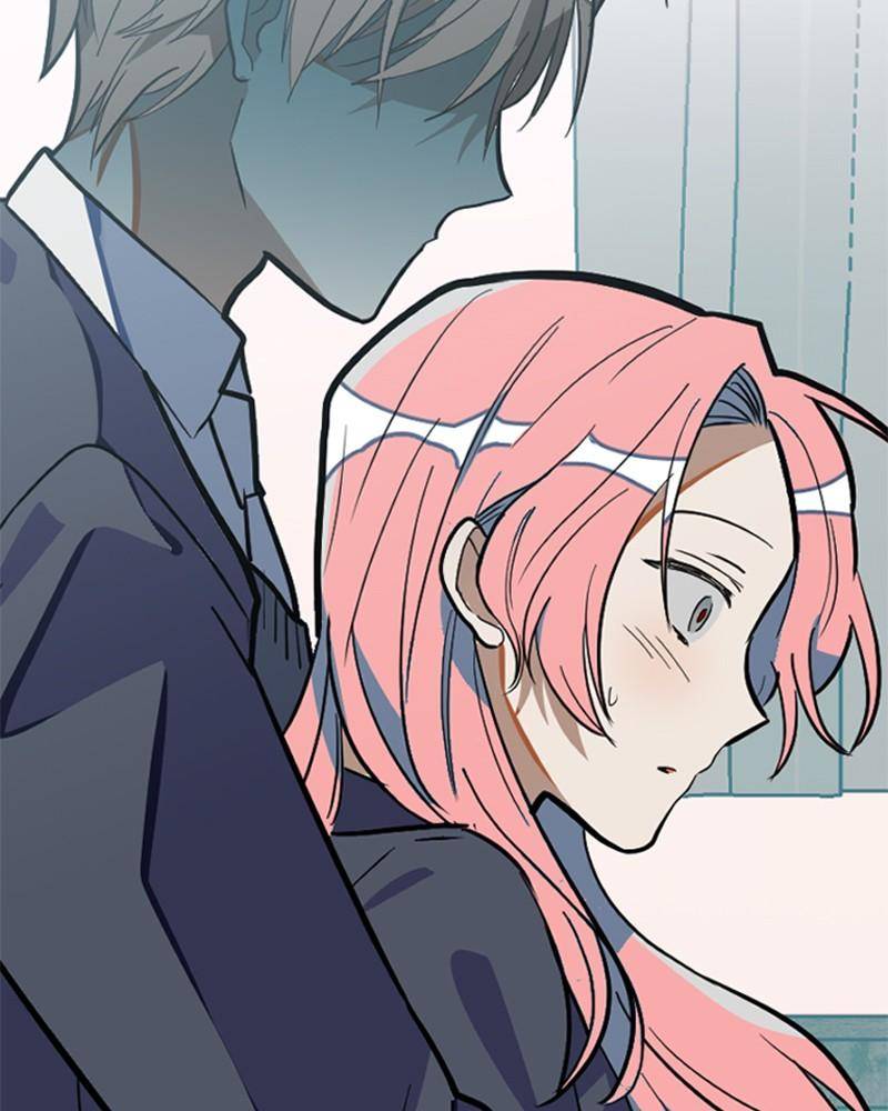Chapter 1 - Image 89