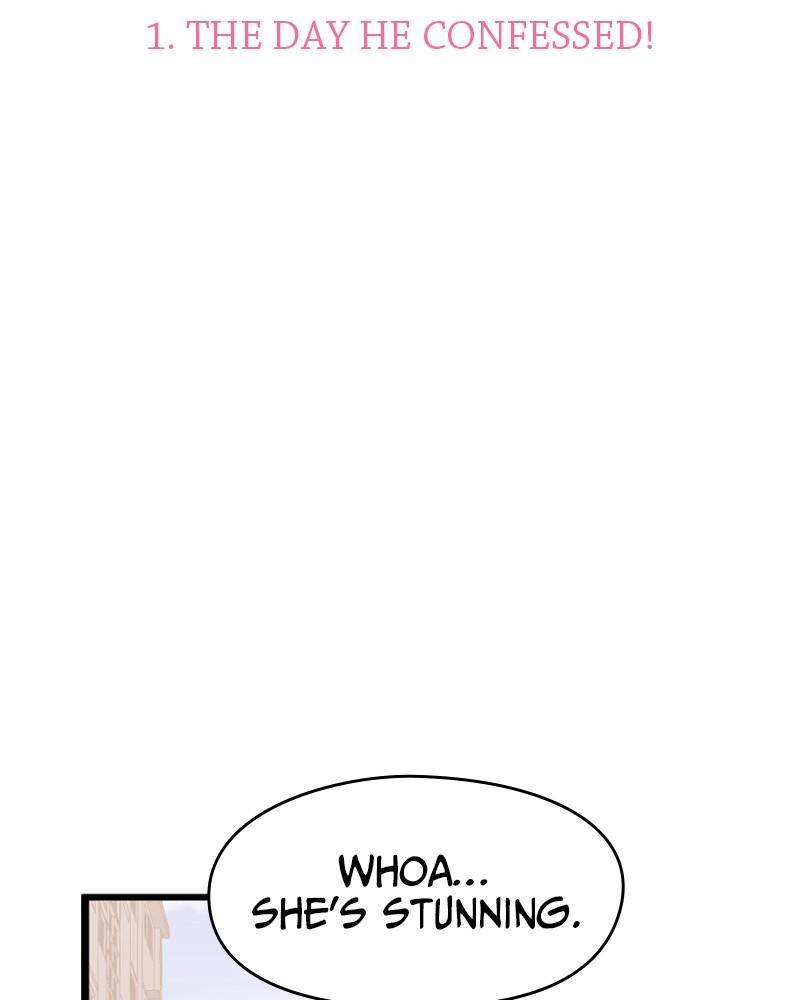 Chapter 1 - Image 9