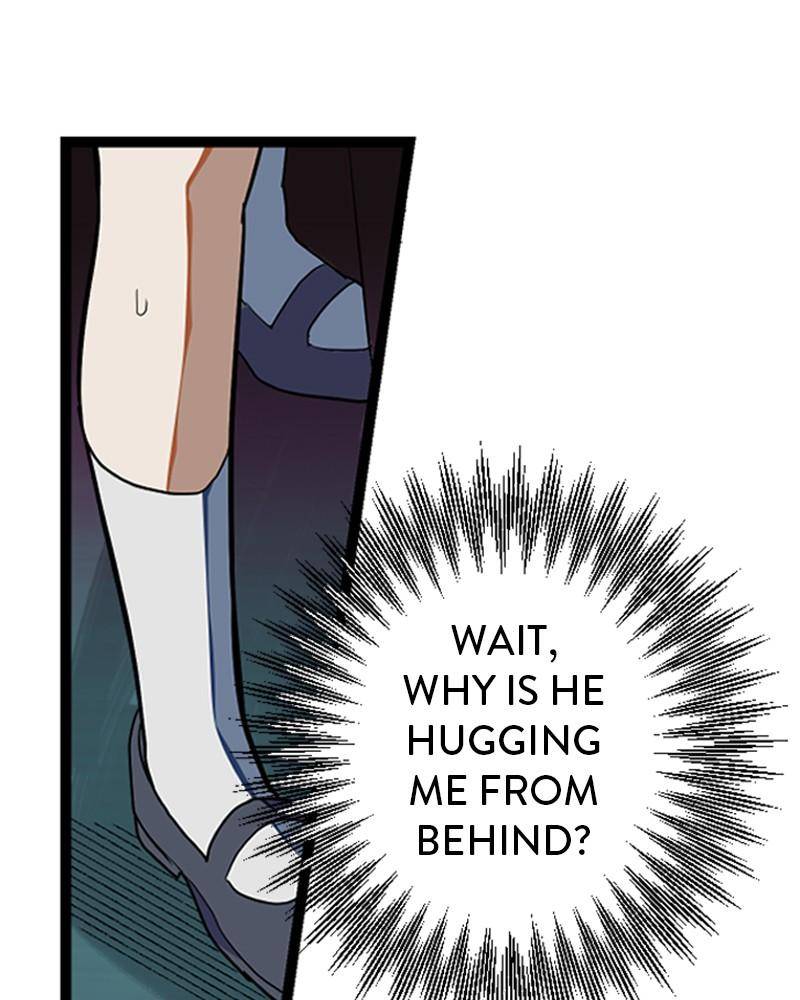 Chapter 1 - Image 92