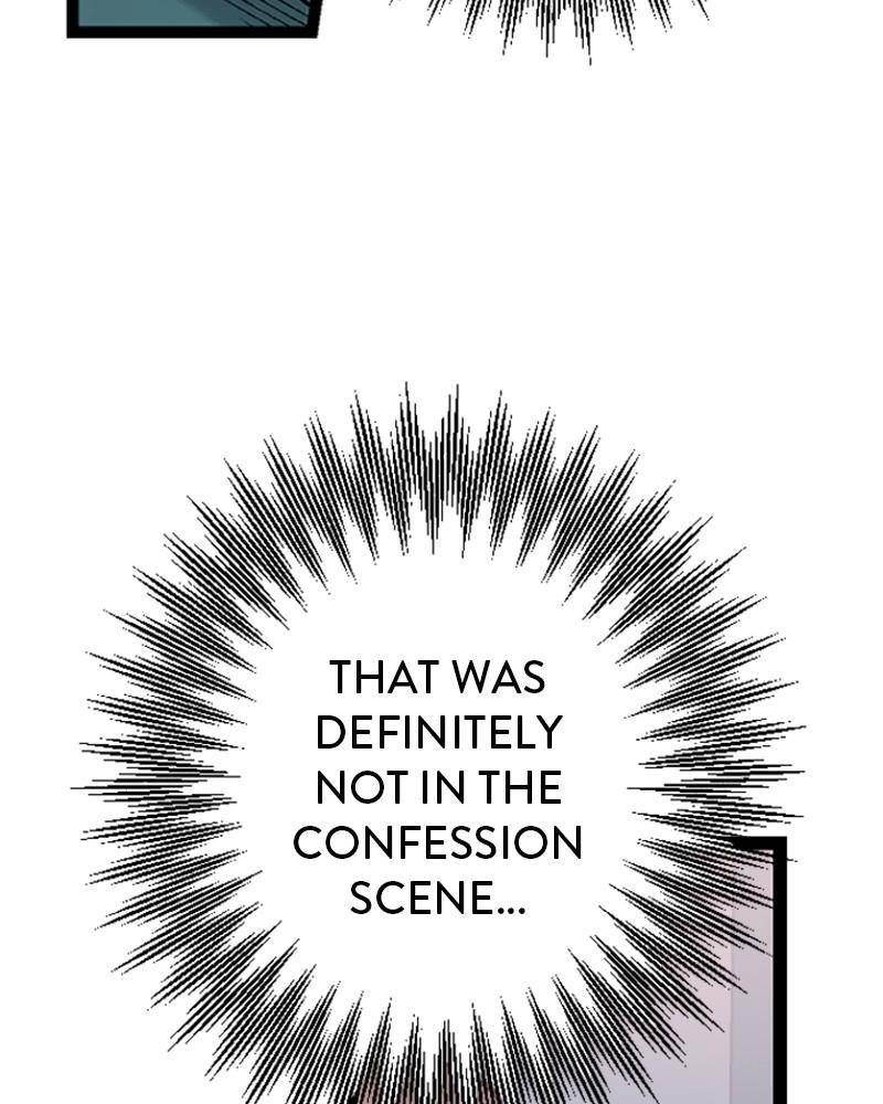 Chapter 1 - Image 93