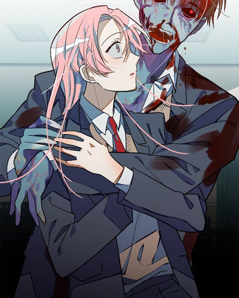 Chapter 1 - Image 96