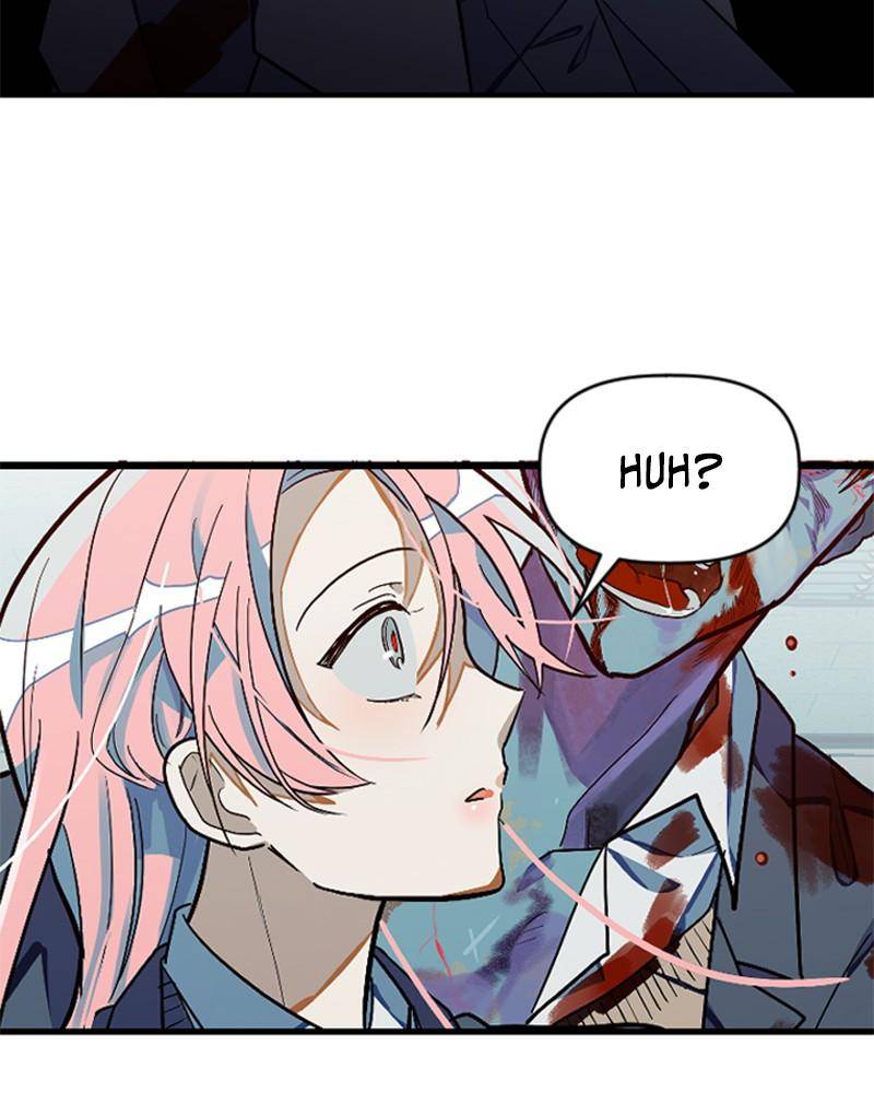 Chapter 1 - Image 97