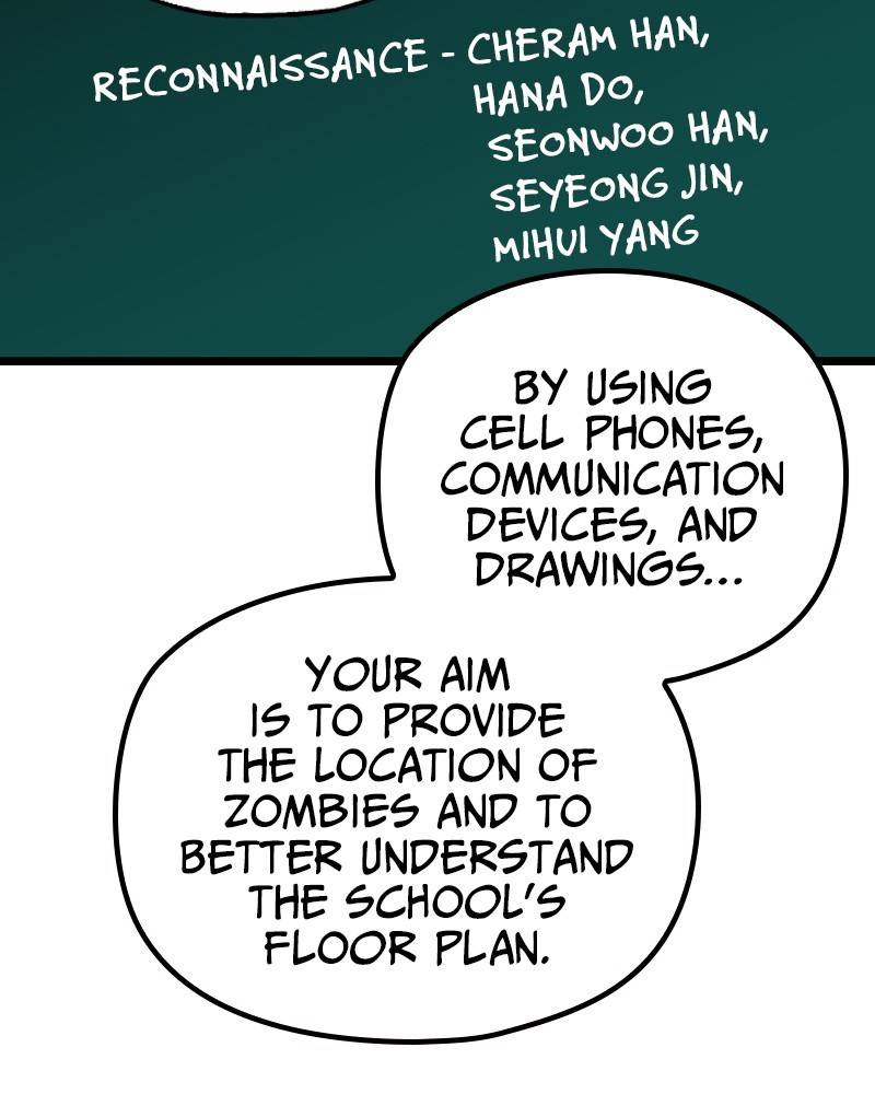 Chapter 10 - Image 106
