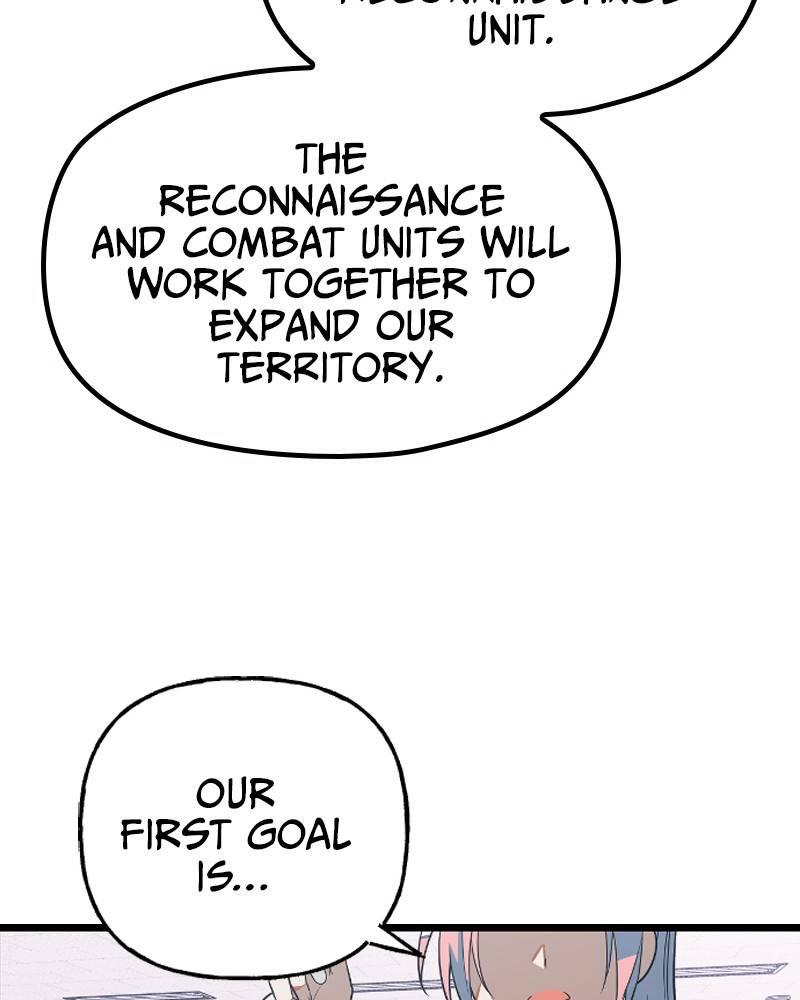 Chapter 10 - Image 108