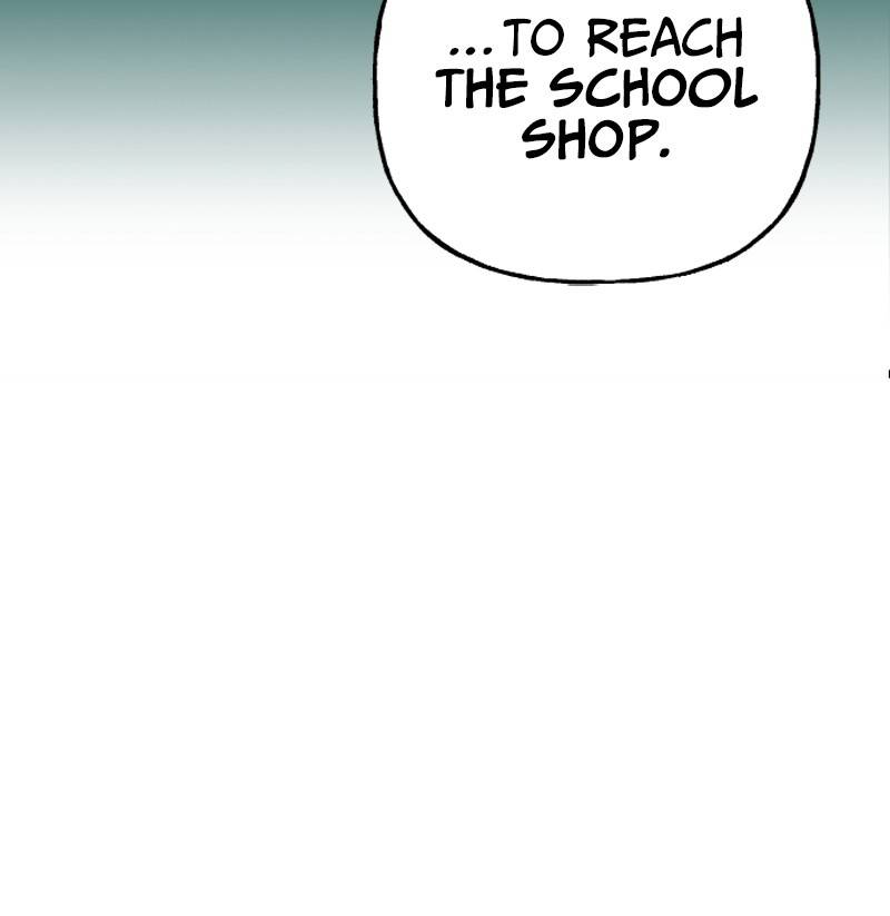 Chapter 10 - Image 117