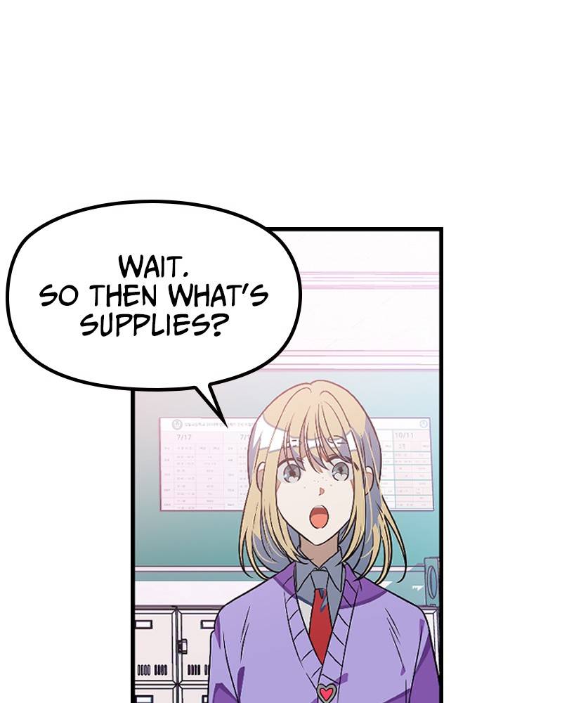 Chapter 10 - Image 118