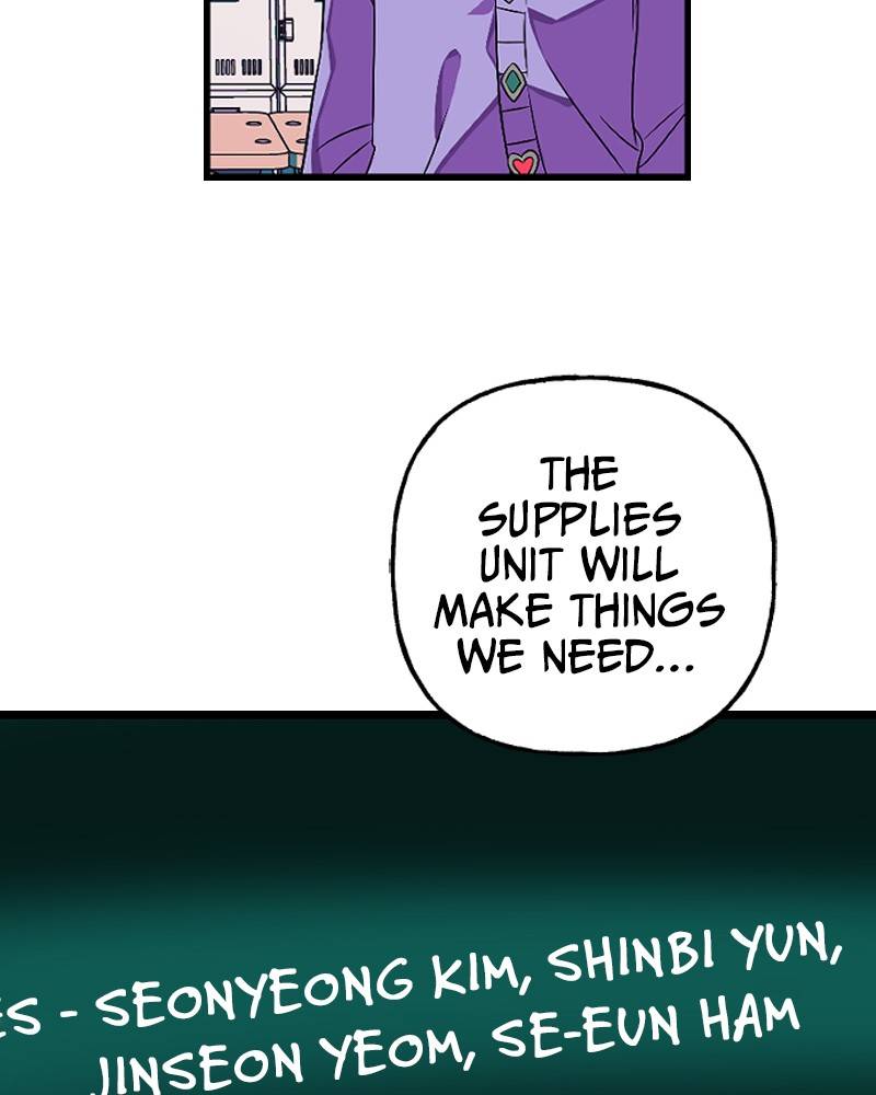 Chapter 10 - Image 119
