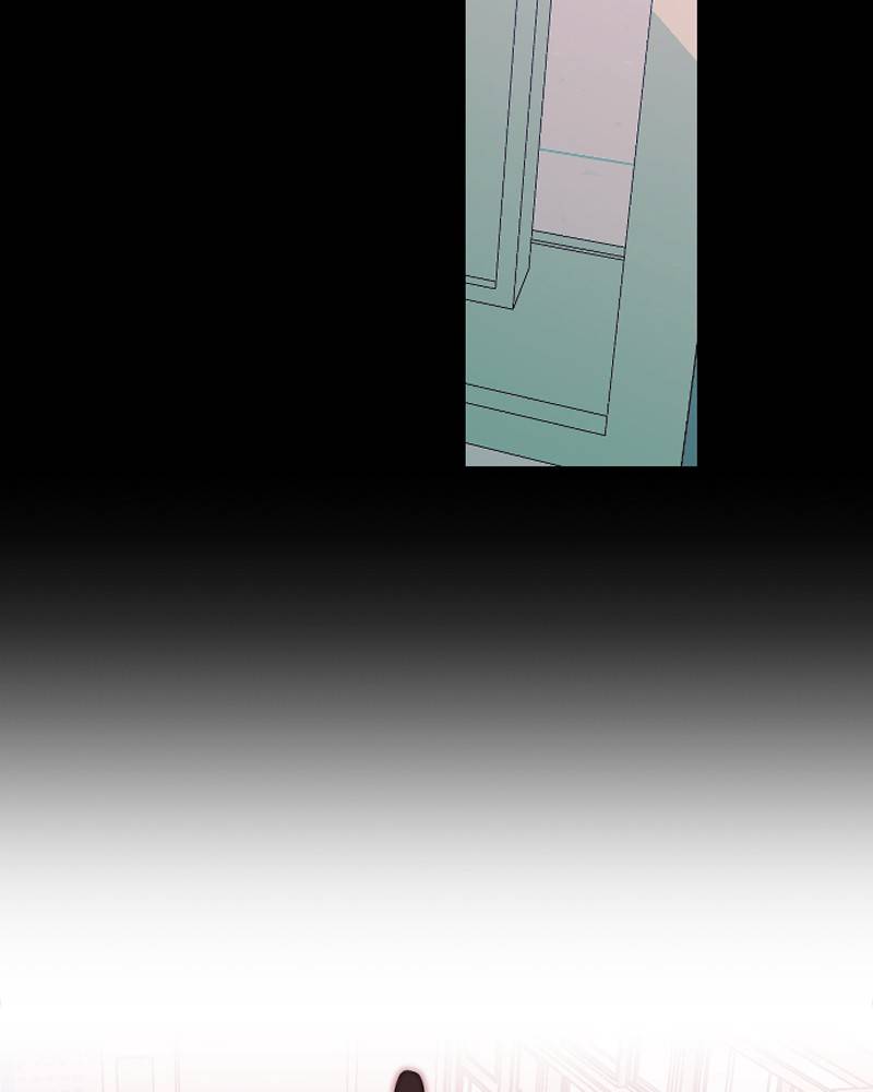 Chapter 10 - Image 12