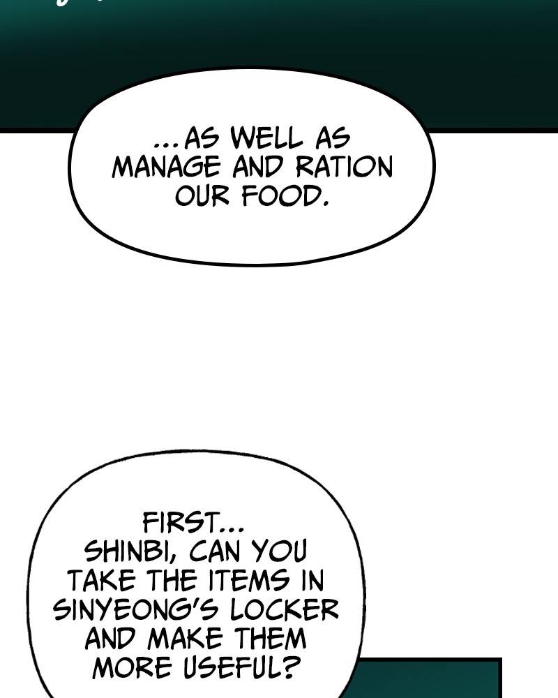 Chapter 10 - Image 120