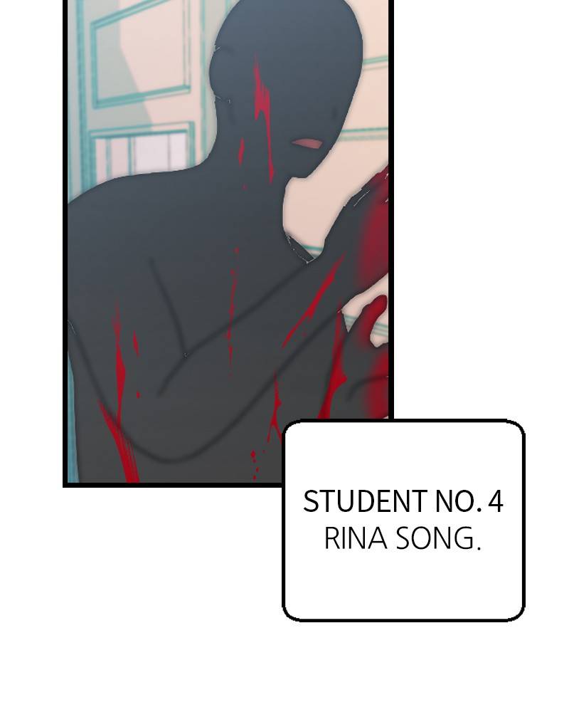 Chapter 10 - Image 15