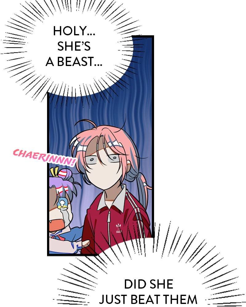 Chapter 10 - Image 17