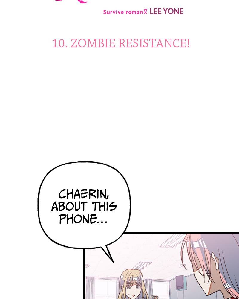 Chapter 10 - Image 19